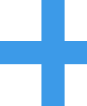 3blok.png