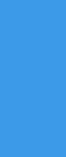 3blok2.png