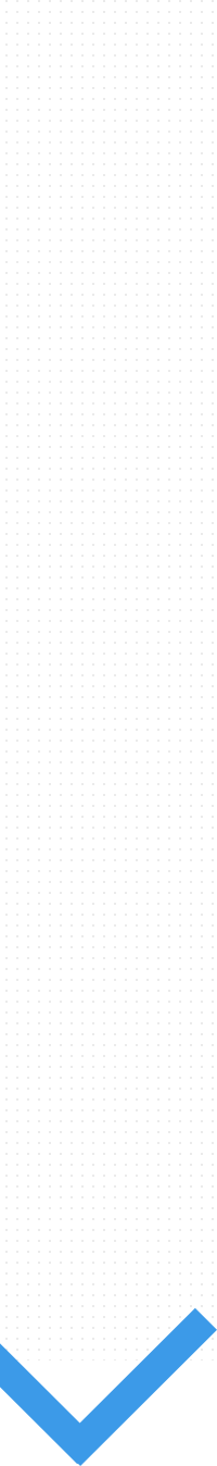 4blok1.png